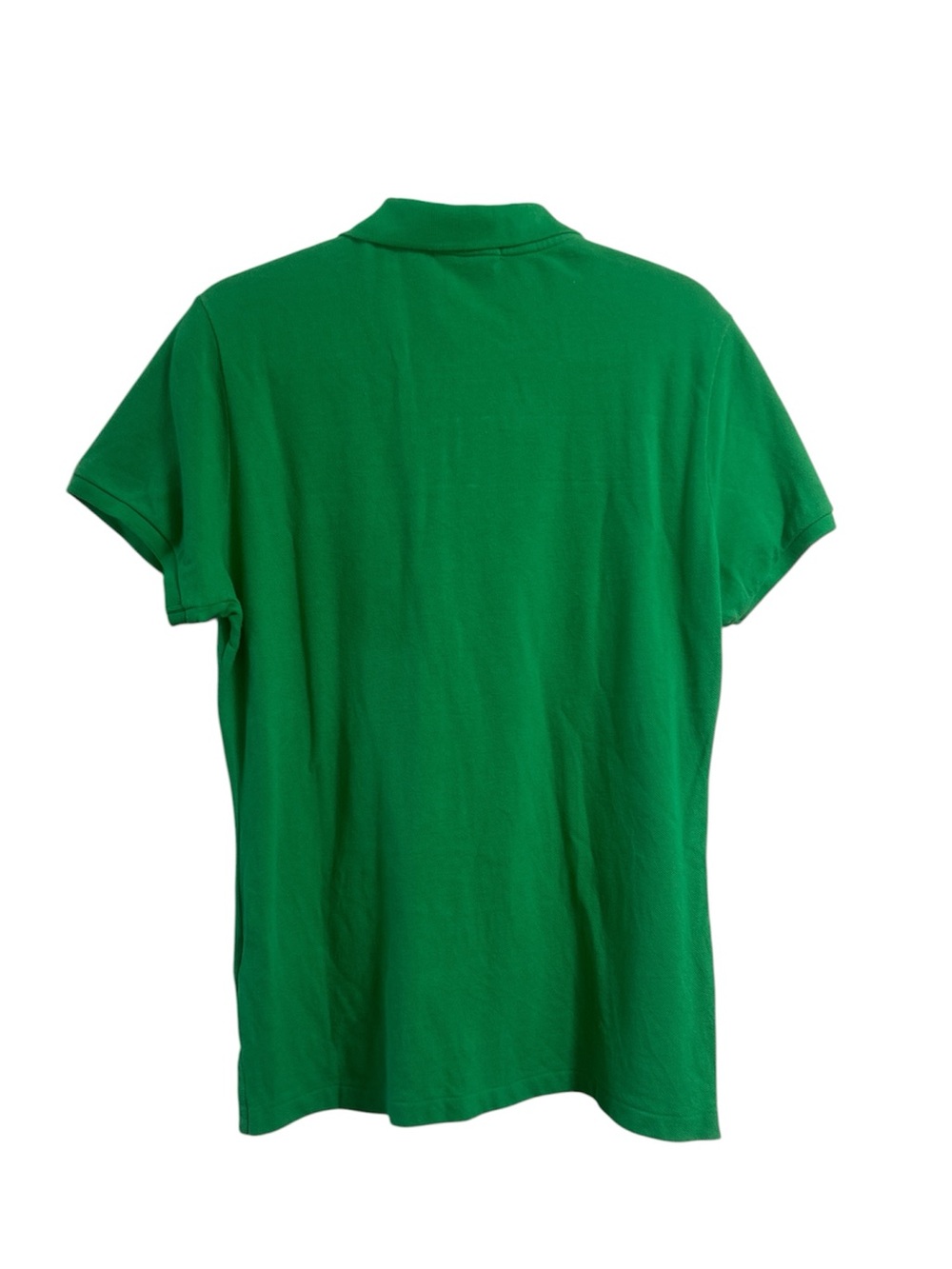 Polo by Ralph Lauren Women’s Size XL/TG 100% - Picture 3 of 6